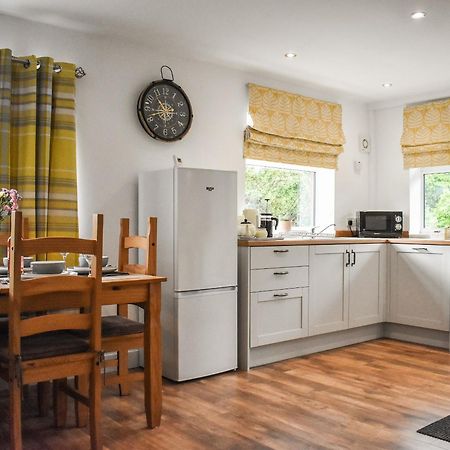 Bumblebee Lodge Стейтс Екстер'єр фото
