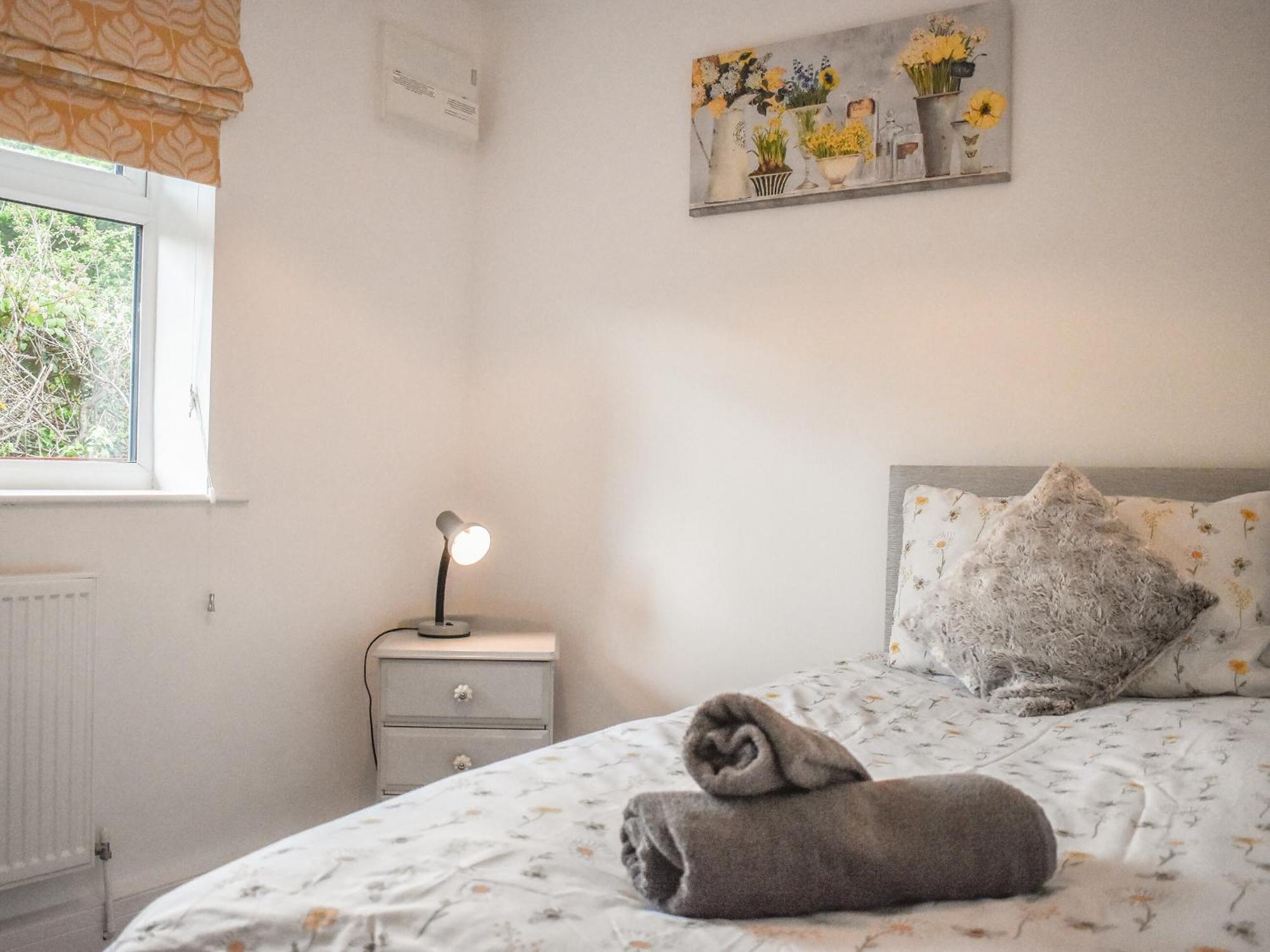 Bumblebee Lodge Стейтс Екстер'єр фото