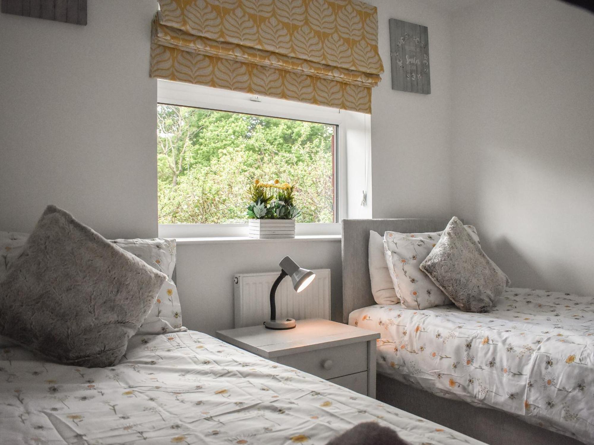 Bumblebee Lodge Стейтс Екстер'єр фото