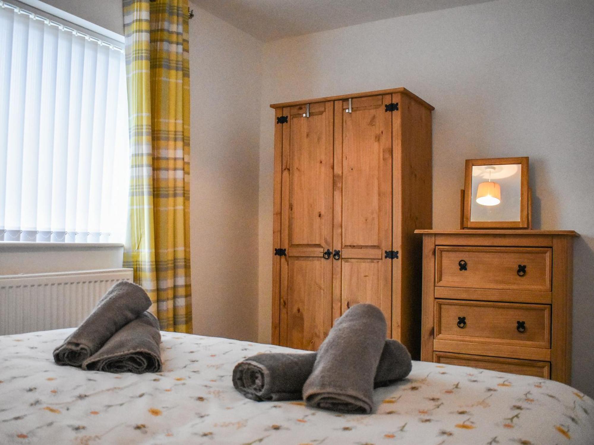 Bumblebee Lodge Стейтс Екстер'єр фото